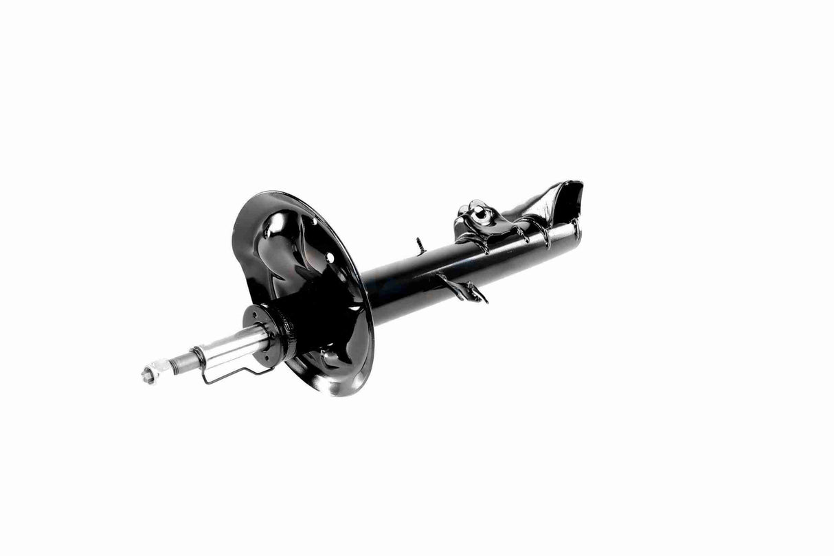 Shock Absorber - V20-7311