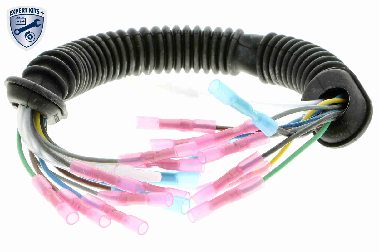 Repair Kit, cable set - V10-83-0063