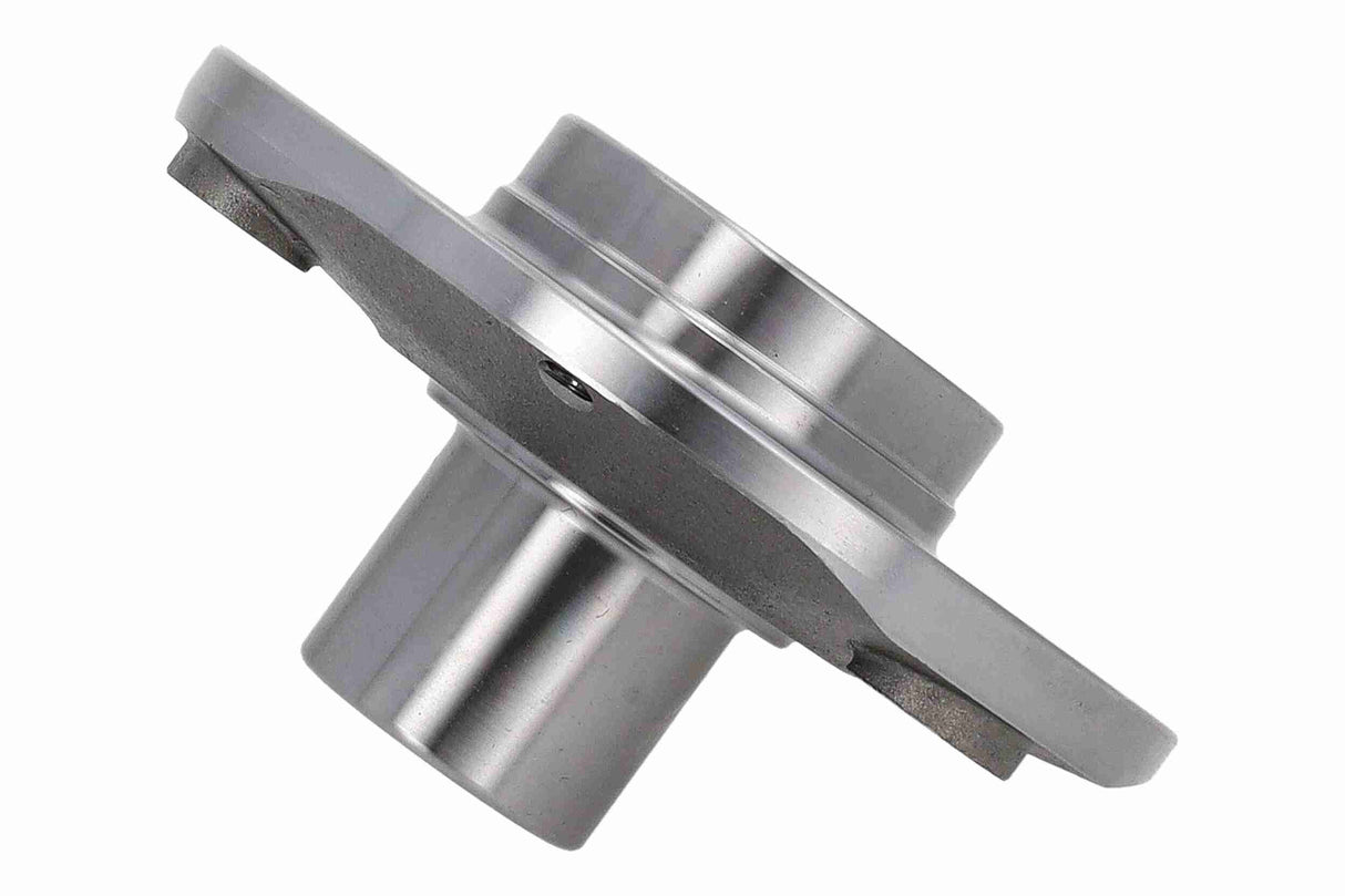 Wheel Hub - V22-1241
