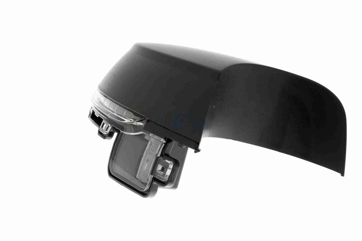 Direction Indicator - V10-84-0118