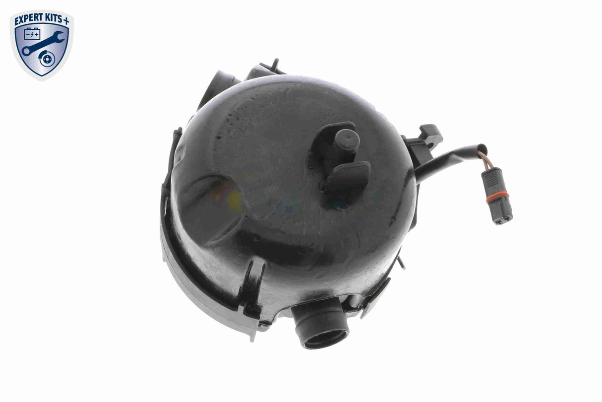 Repair Kit, crankcase ventilation - V20-2254