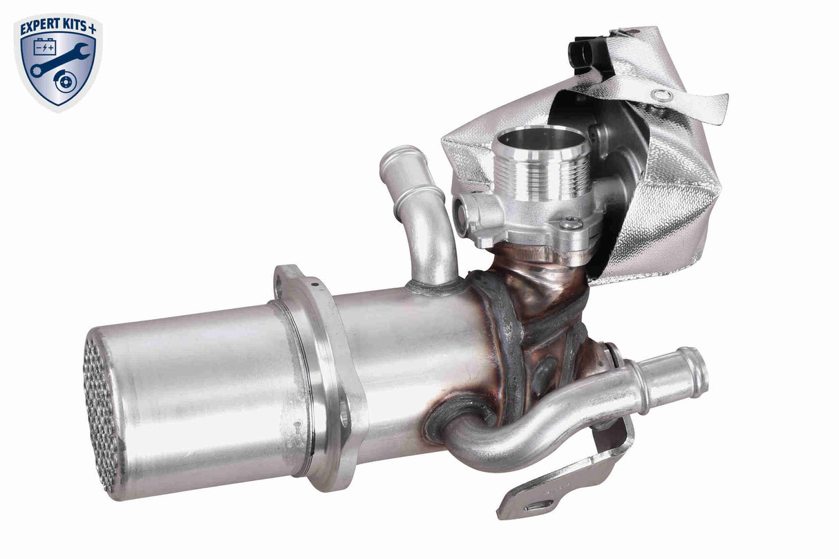 EGR Module - V10-63-0170