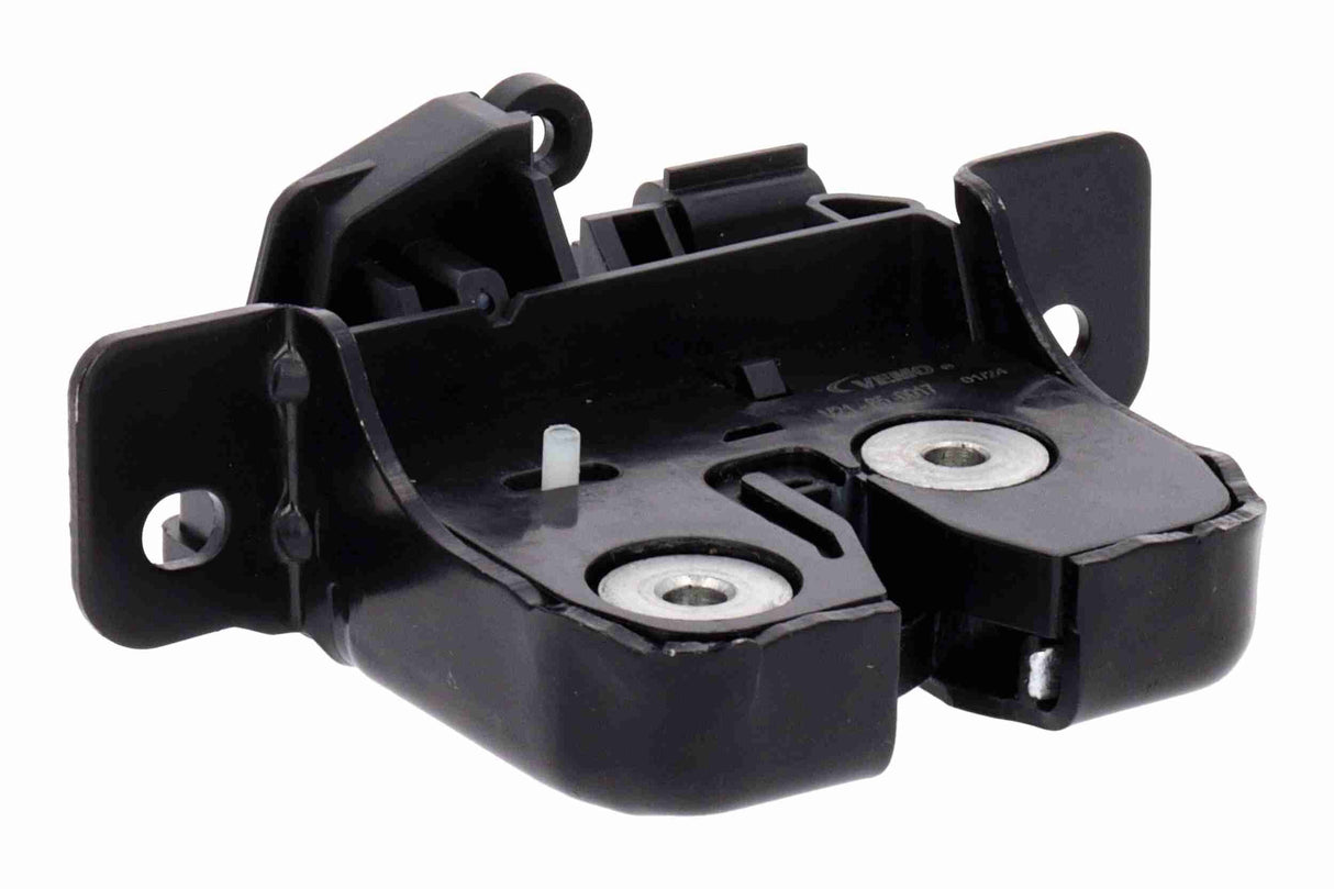 Tailgate Lock - V21-85-0017