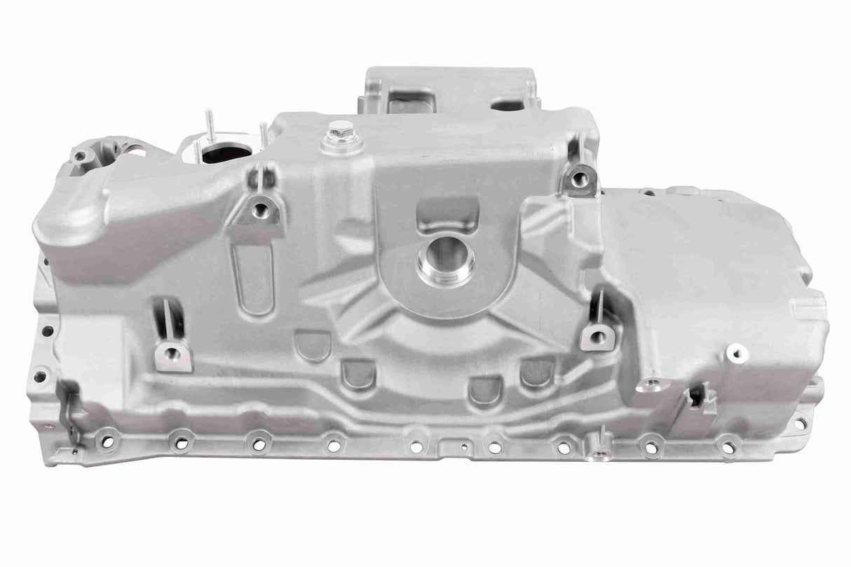Oil Sump - V20-3091