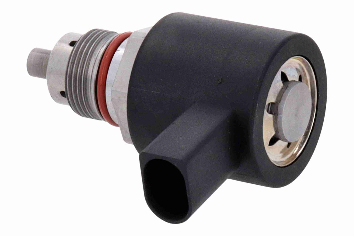 Pressure Control Valve, common rail system - V30-11-0011