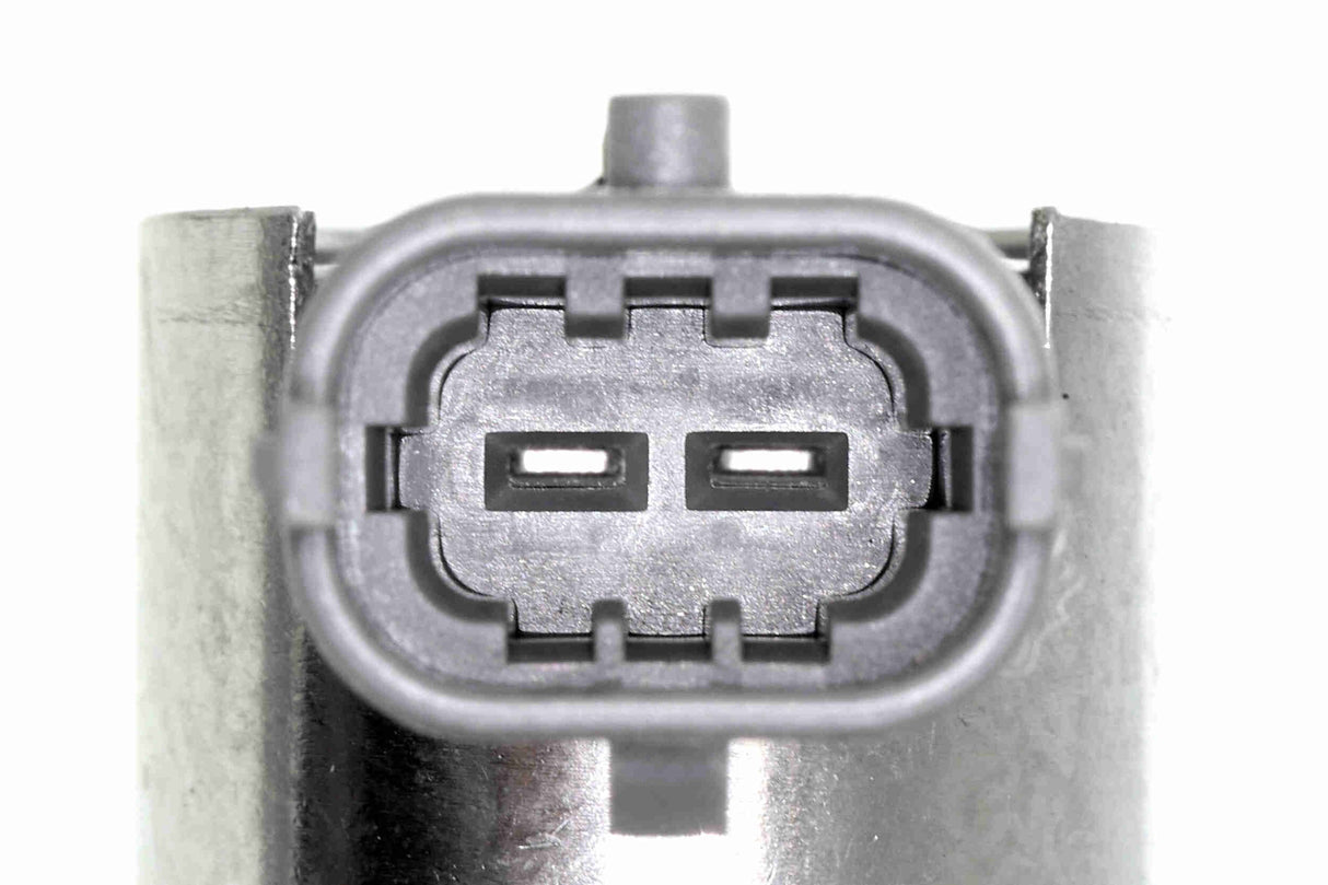 High Pressure Pump - V25-25-0002