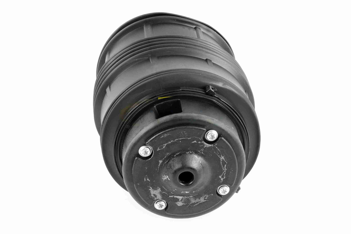 Air Spring, suspension - V30-50-0032