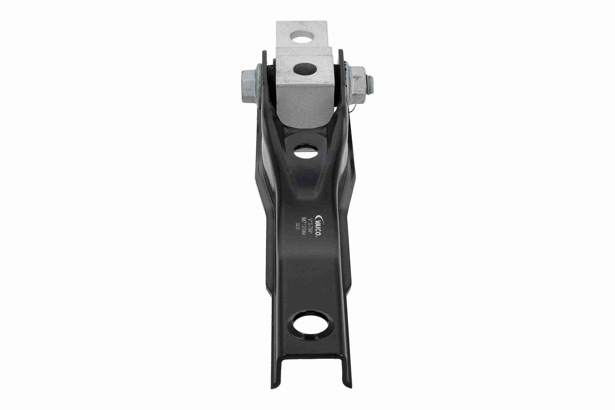 Mounting, engine - V10-7841
