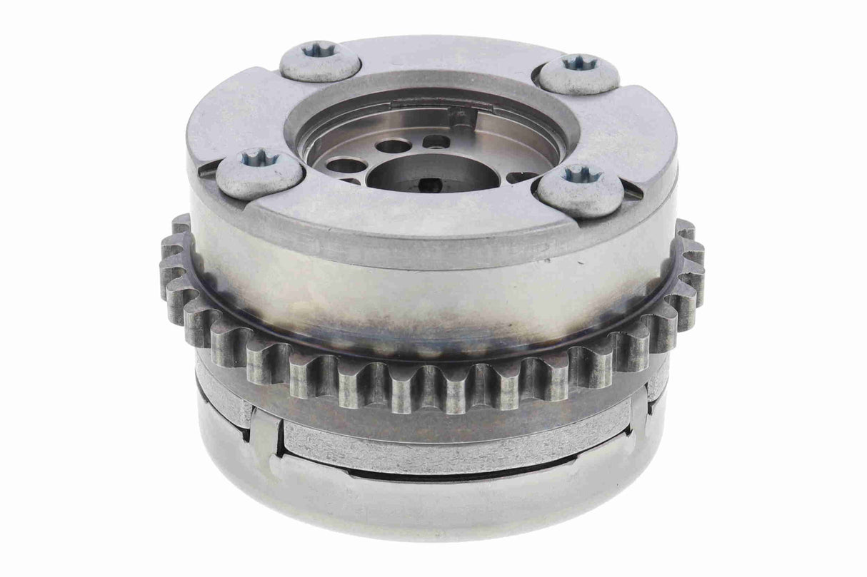 Camshaft Adjuster - V30-3214