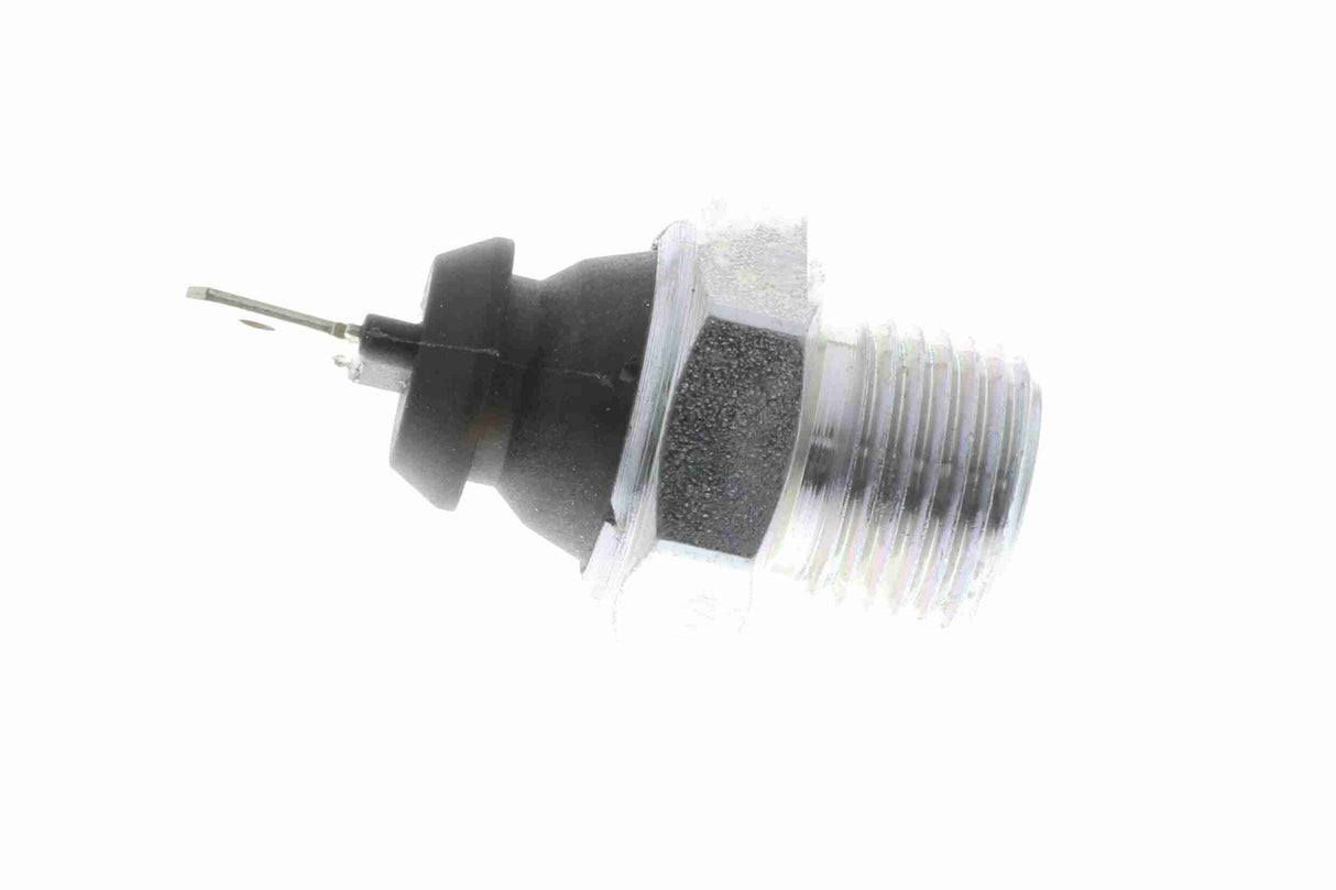 Oil Pressure Switch - V10-73-0208