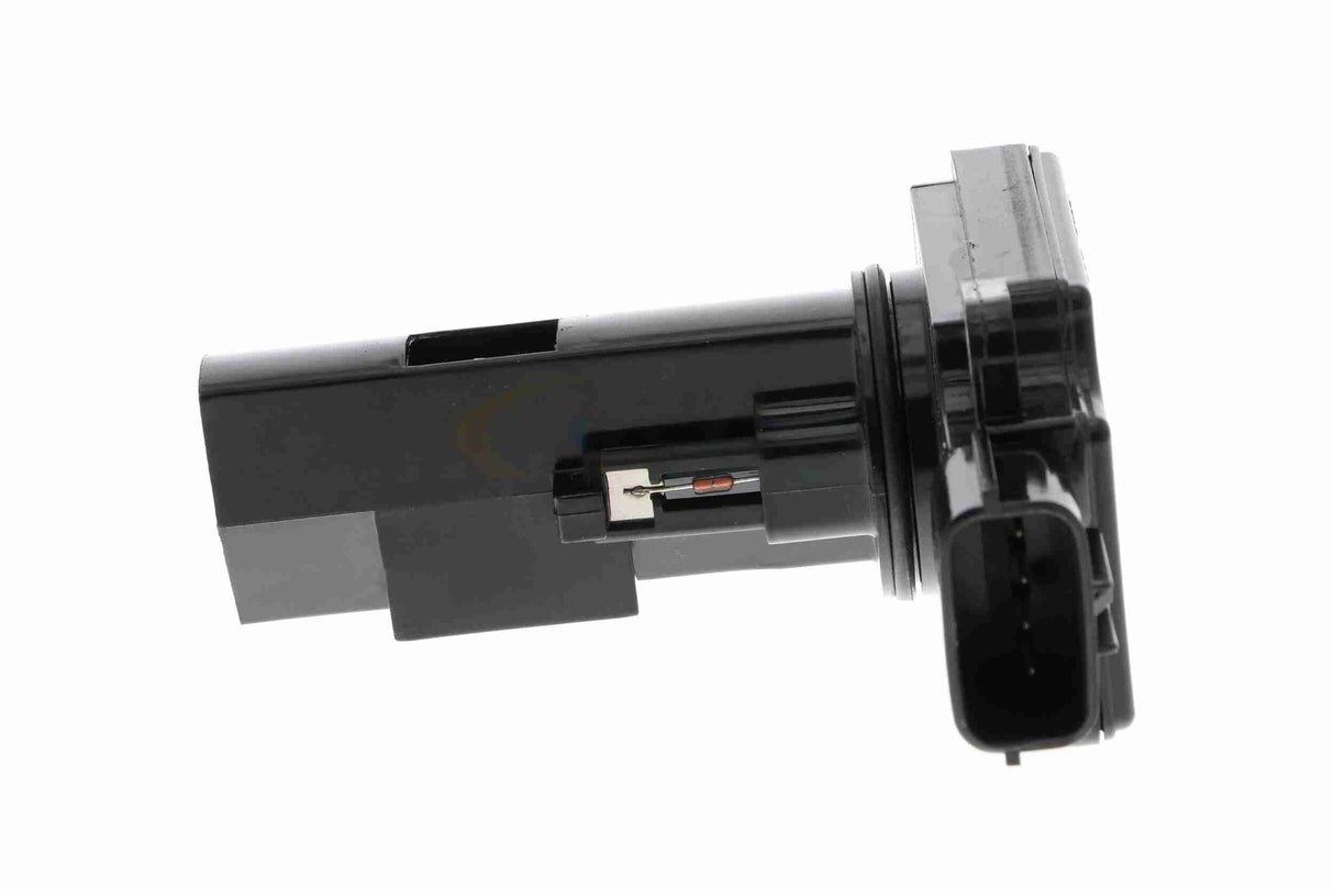 Mass Air Flow Sensor - V37-72-0087