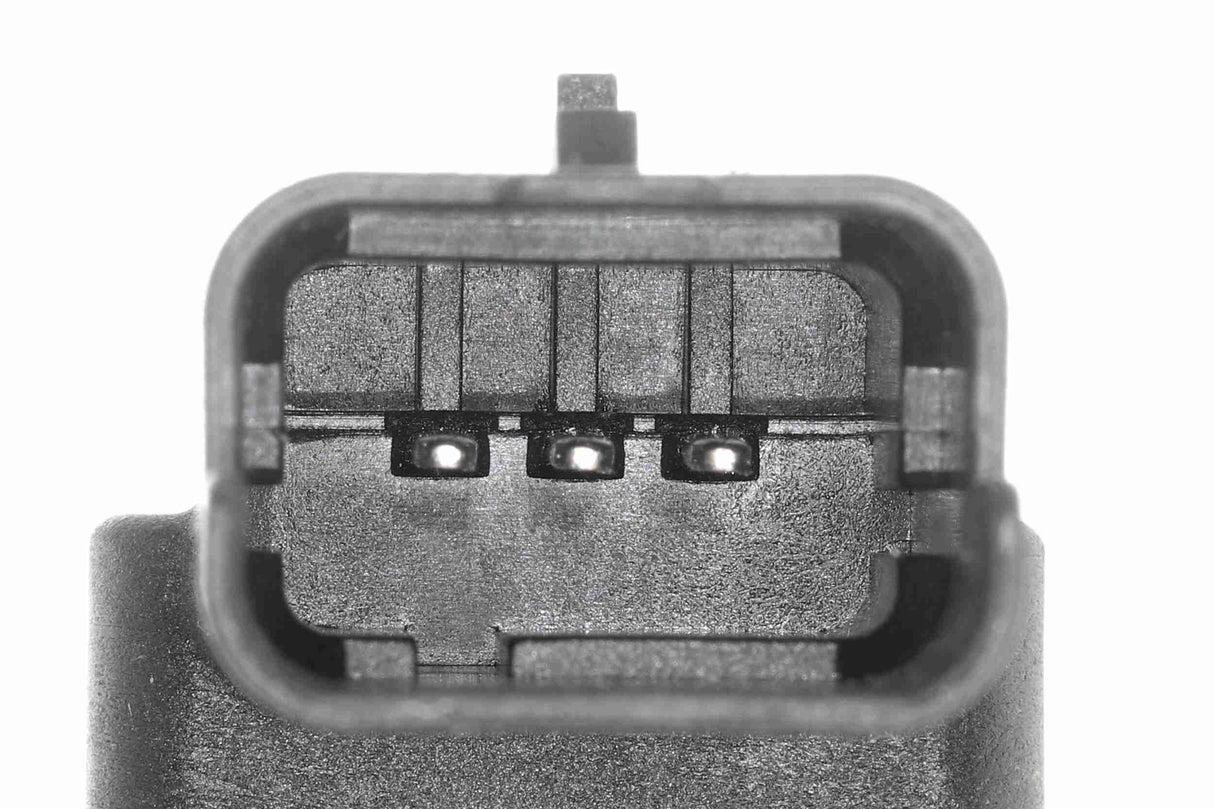 Sensor, intake manifold pressure - V22-72-0190