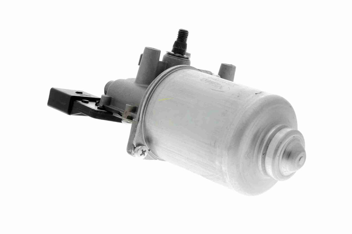 Wiper Motor - V10-07-0010