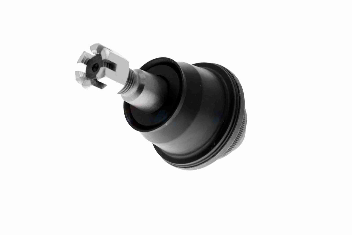 Ball Joint - V51-0120