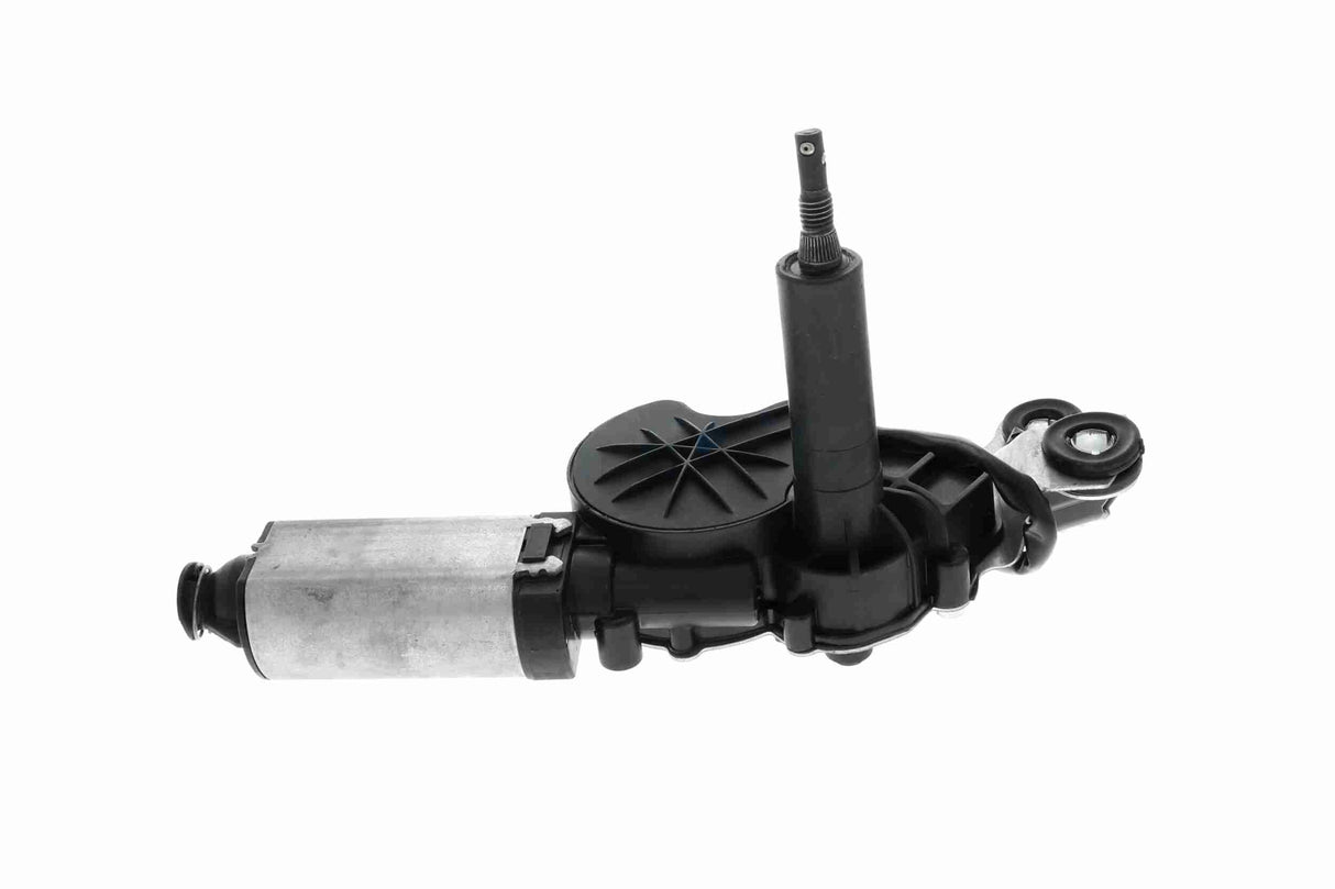 Wiper Motor - V95-07-0008