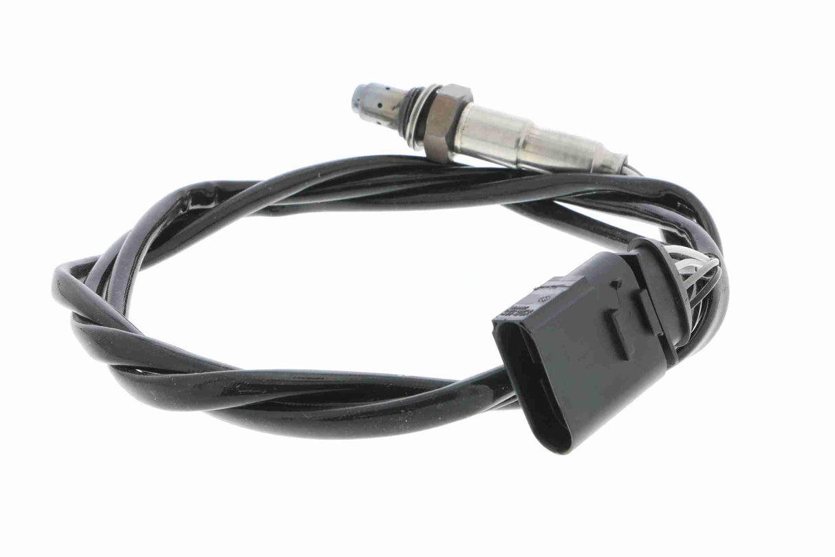 Oxygen Sensor - V10-76-0045