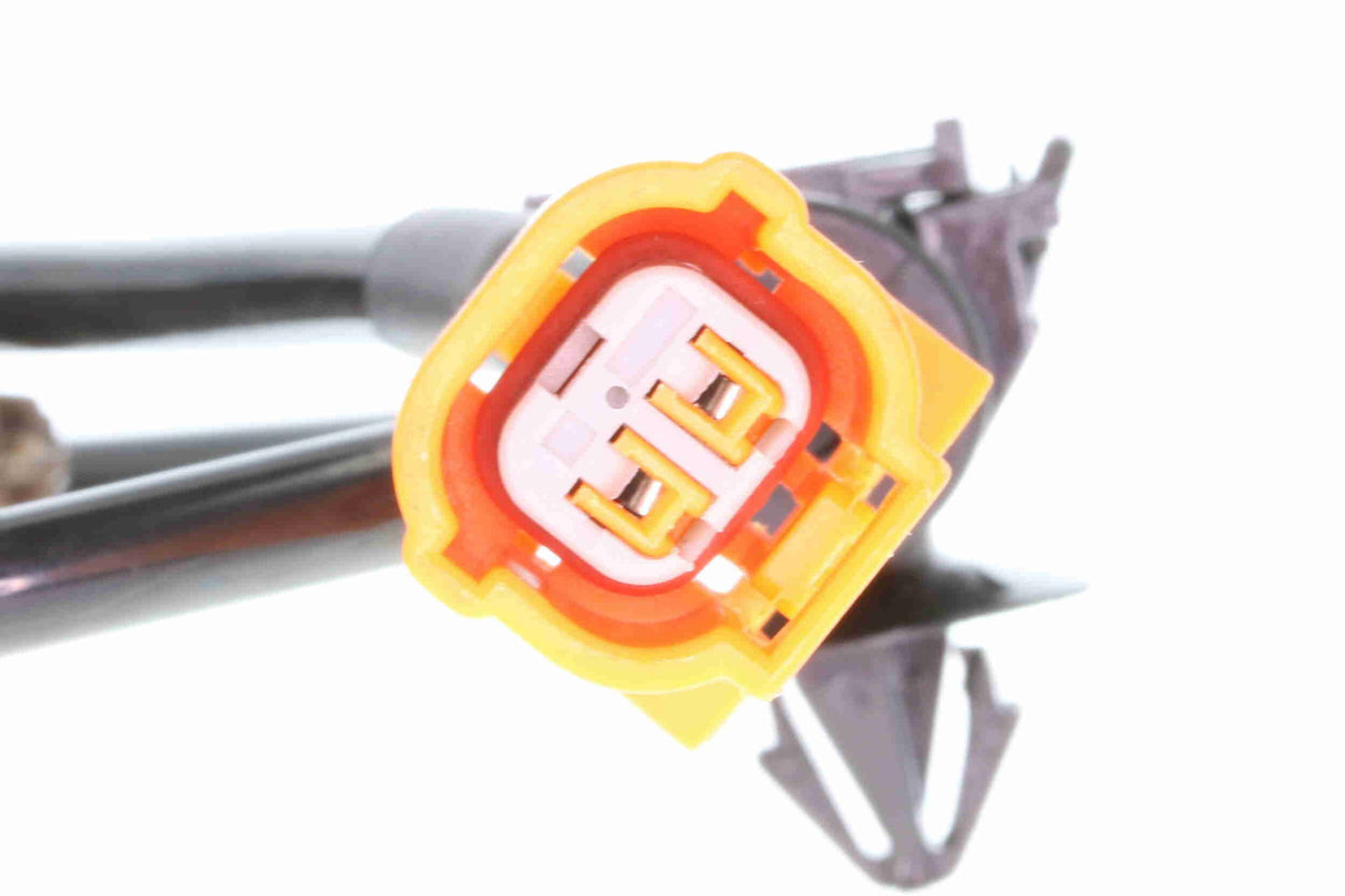 Sensor, wheel speed - V26-72-0072