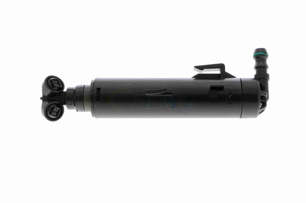 Washer Fluid Jet, headlight cleaning - V10-08-0398