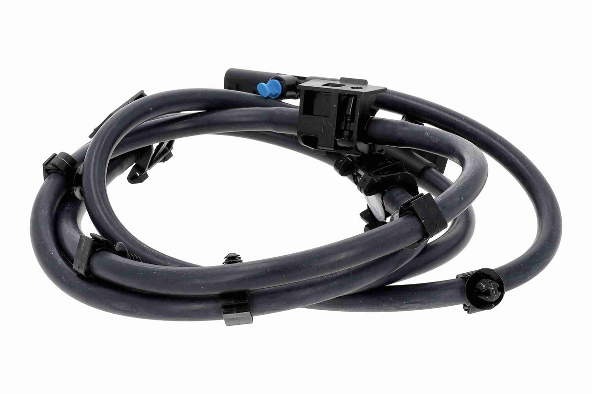 Washer Fluid Jet, window cleaning - V30-08-0037