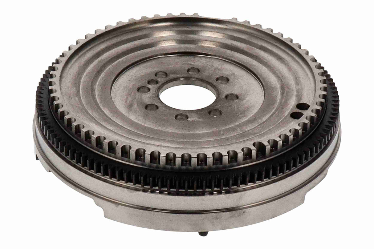 Flywheel - V25-2750