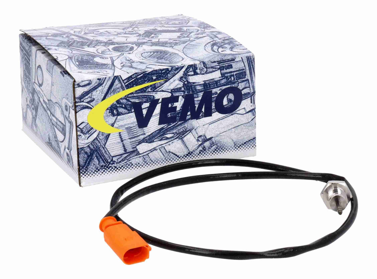 Sensor, exhaust gas temperature - V10-72-1568
