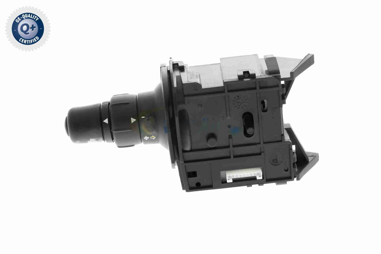 Steering Column Switch - V46-80-0048