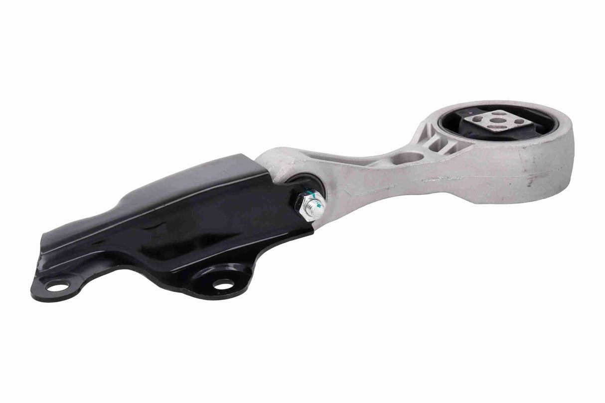 Mounting, engine - V10-7587