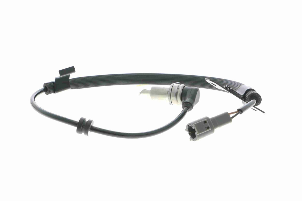 Sensor, wheel speed - V38-72-0100