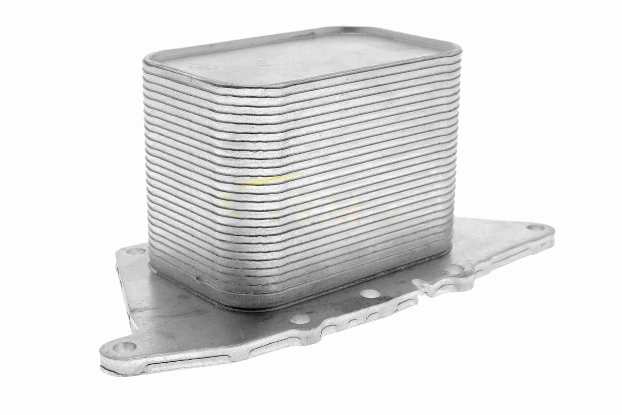 Oil Cooler, engine oil - V20-60-1554