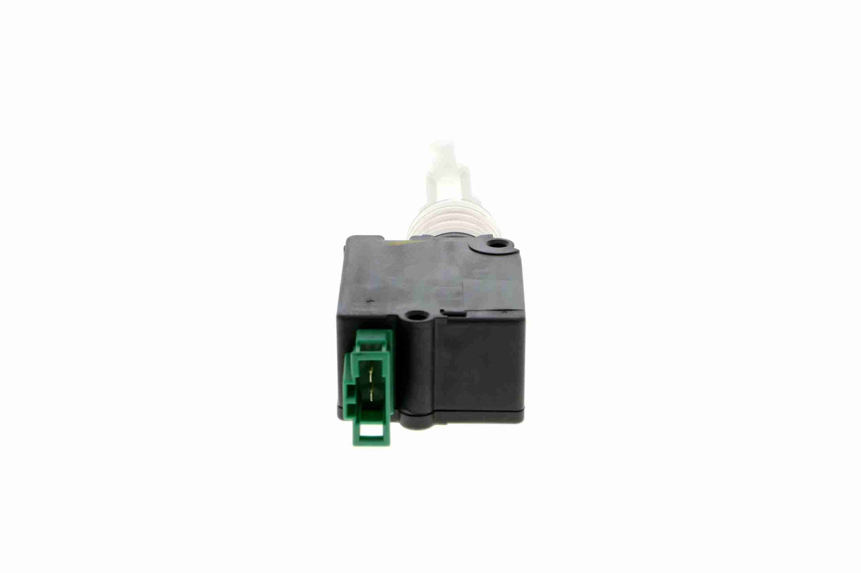 Actuator, central locking system - V10-77-0005