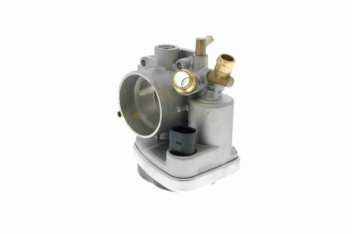 Throttle Body - V40-81-0015-1