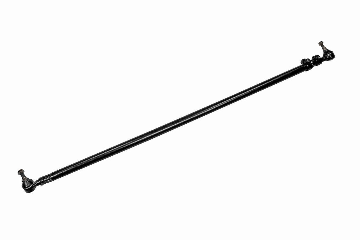 Tie Rod - V48-9535