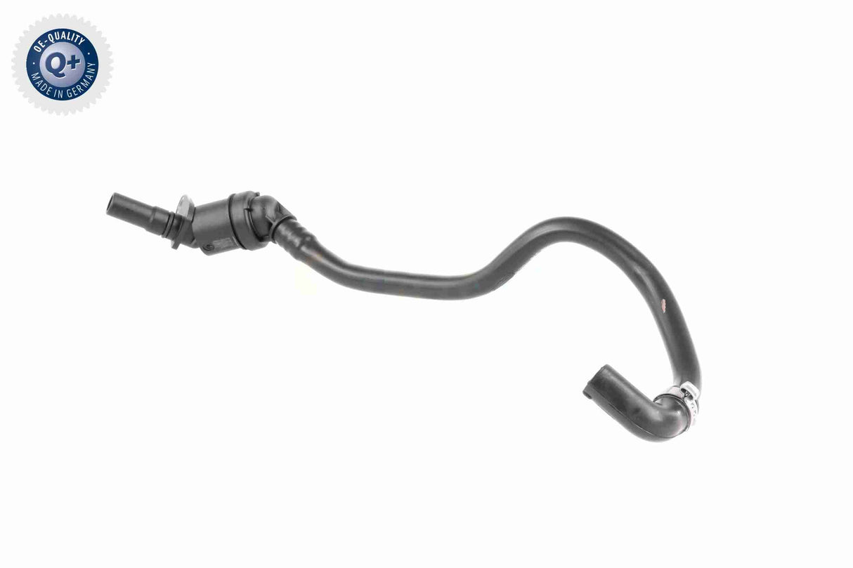 Valve, fuel supply system - V30-3088