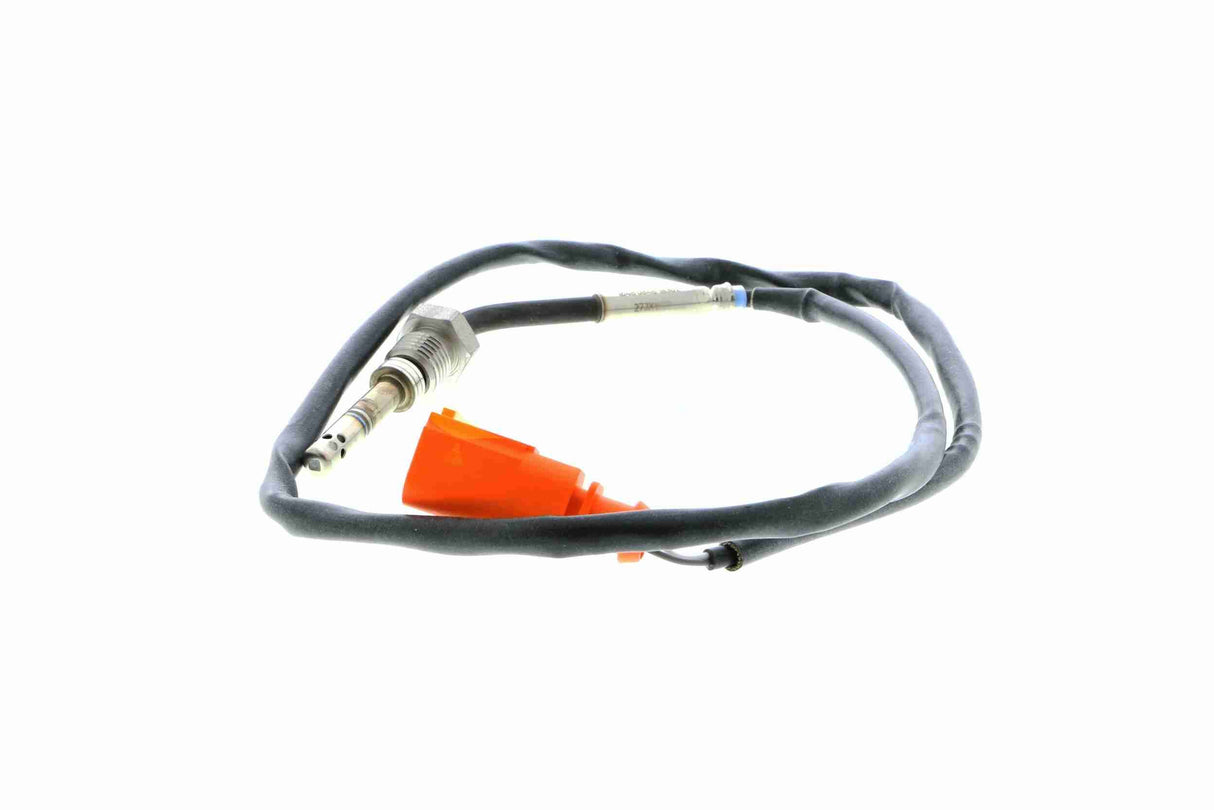 Sensor, exhaust gas temperature - V10-72-1343