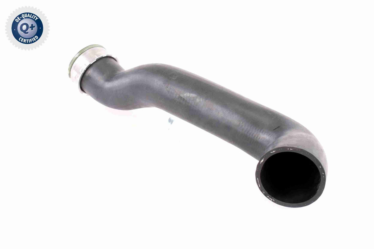 Charge Air Hose - V20-2710