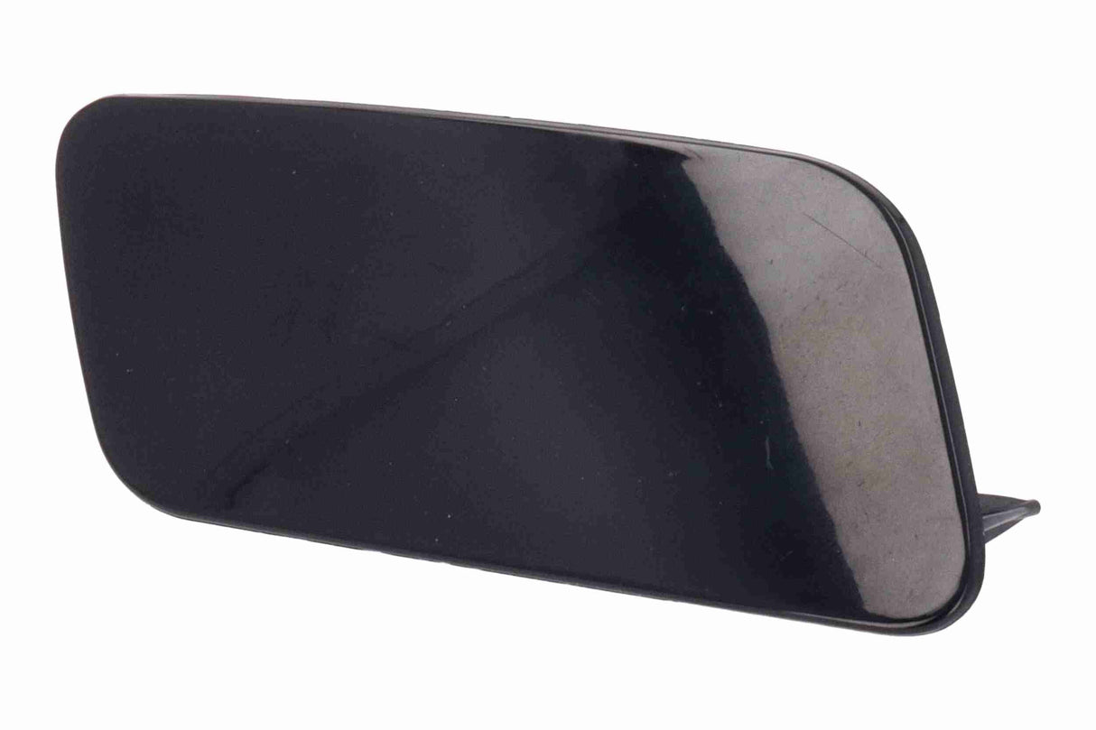 Cover, bumper - V10-08-0439