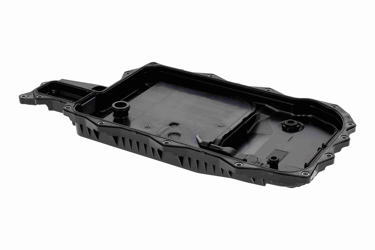 Oil Sump, automatic transmission - V48-0629