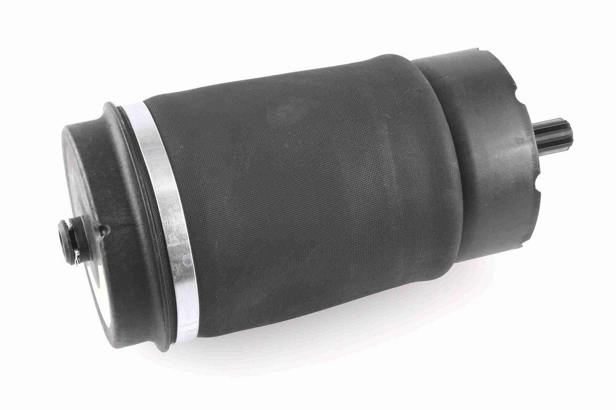 Air Spring, suspension - V48-50-0003