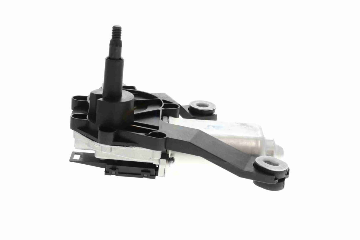Wiper Motor - V24-07-0049