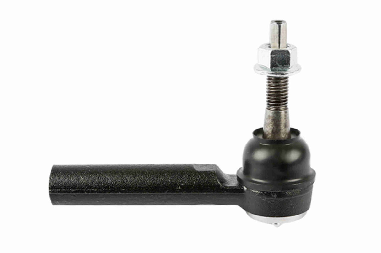 Tie Rod End - V57-0012