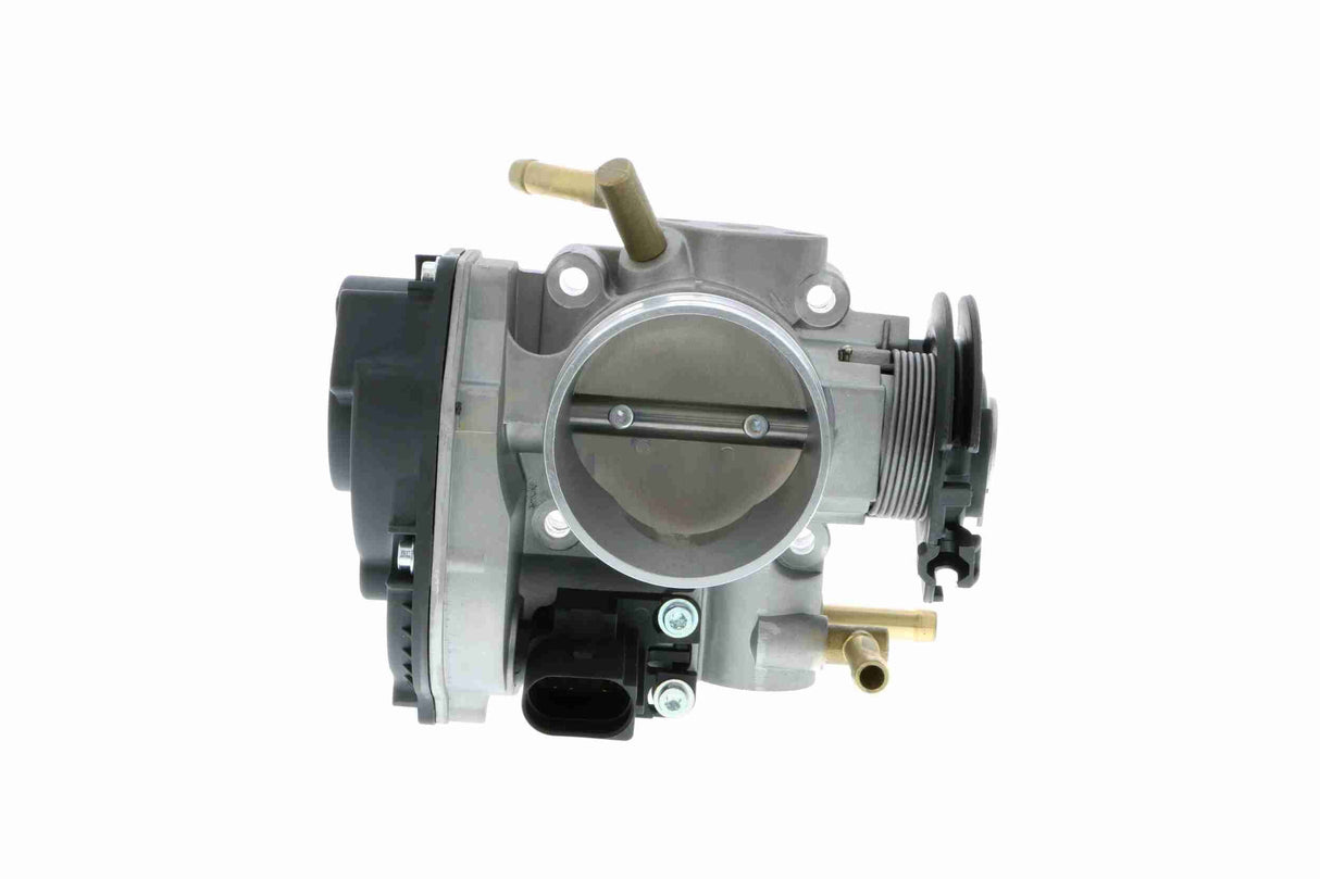 Throttle Body - V10-81-0066