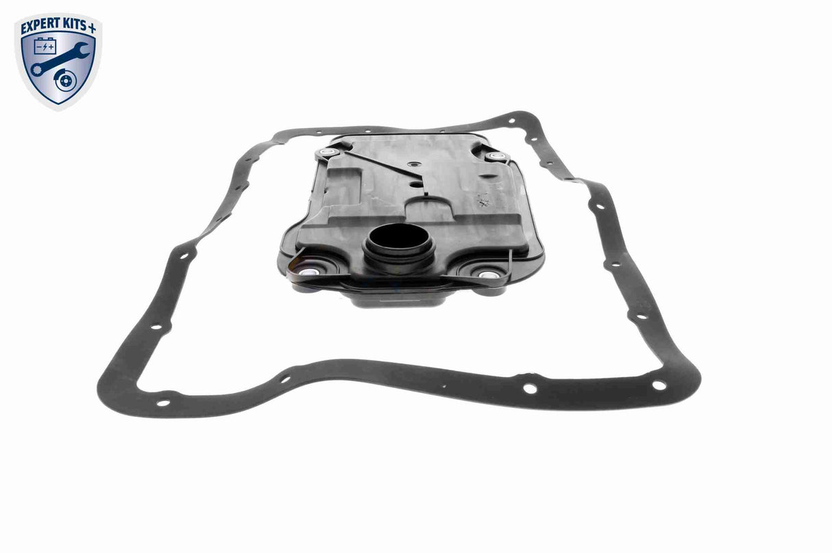 Hydraulic Filter Kit, automatic transmission - V70-0721