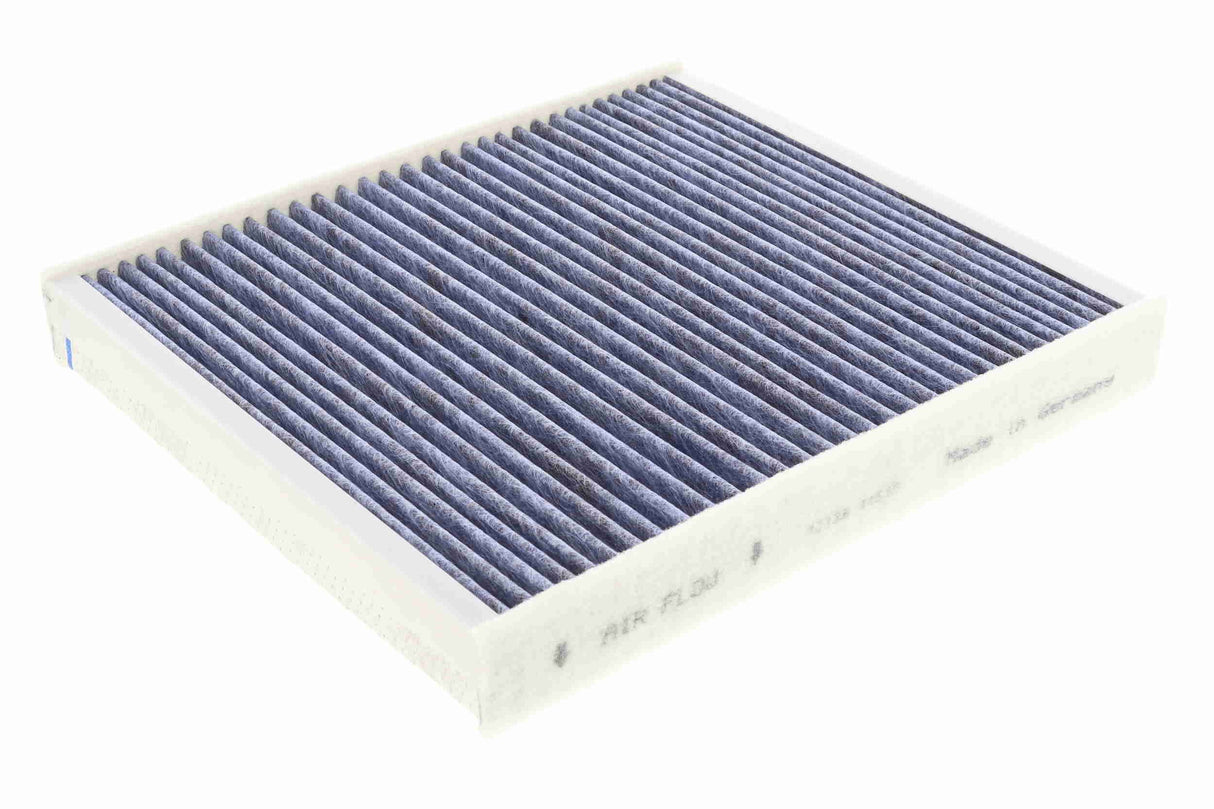 Filter, cabin air - V10-32-0007