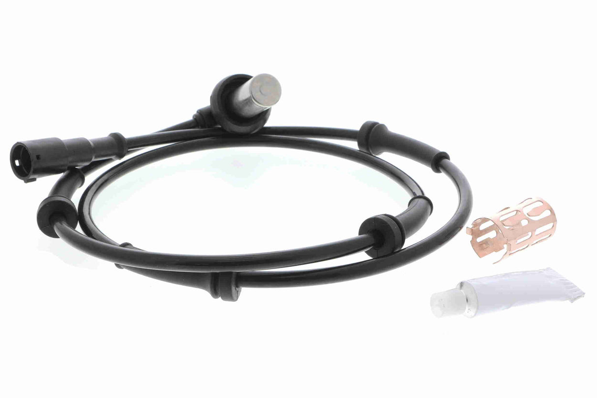 Sensor, wheel speed - V48-72-0058