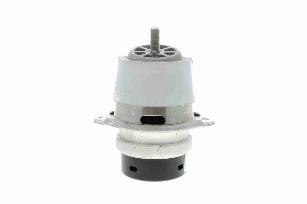 Mounting, engine - V10-2651