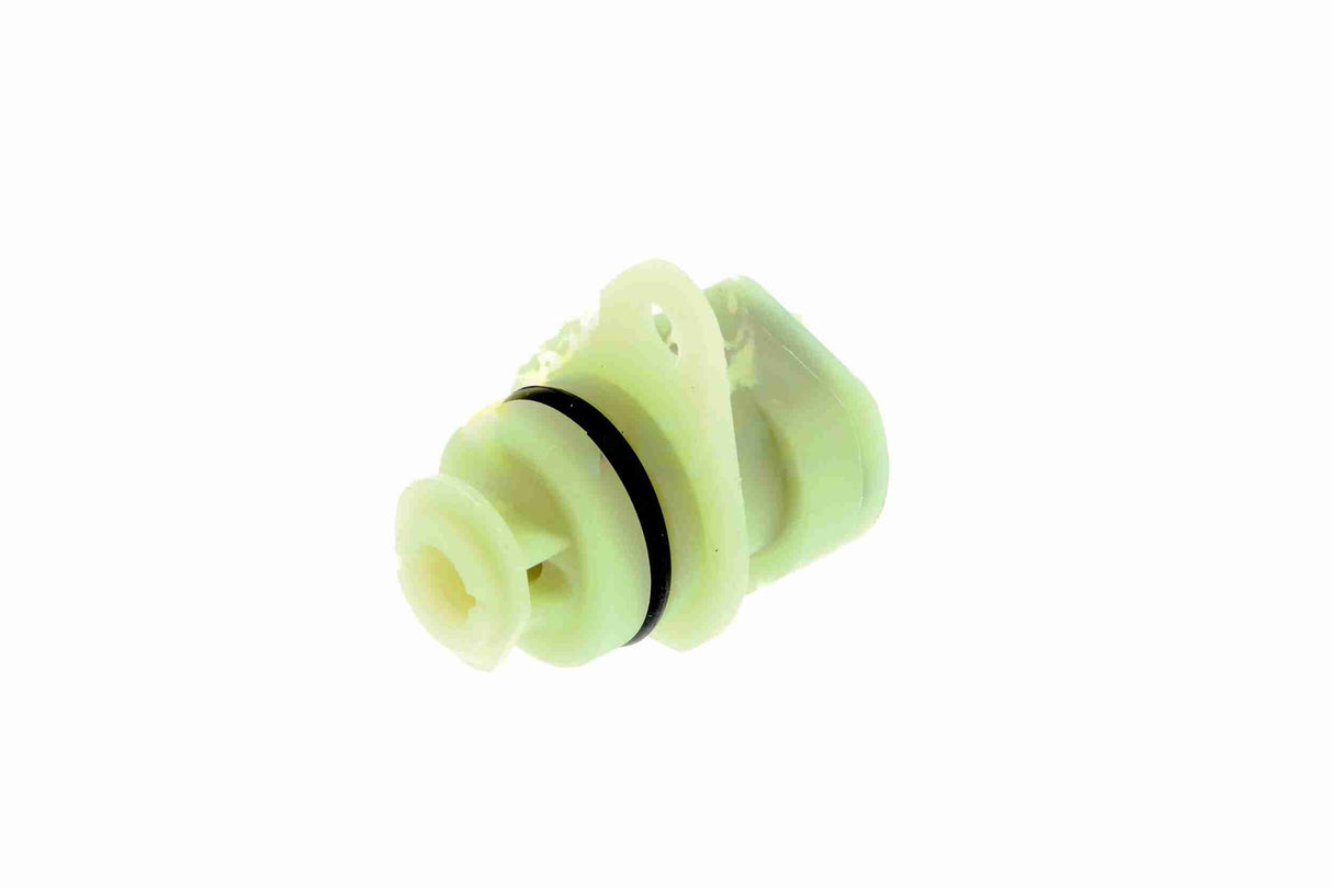 Sensor, speed - V42-72-0038