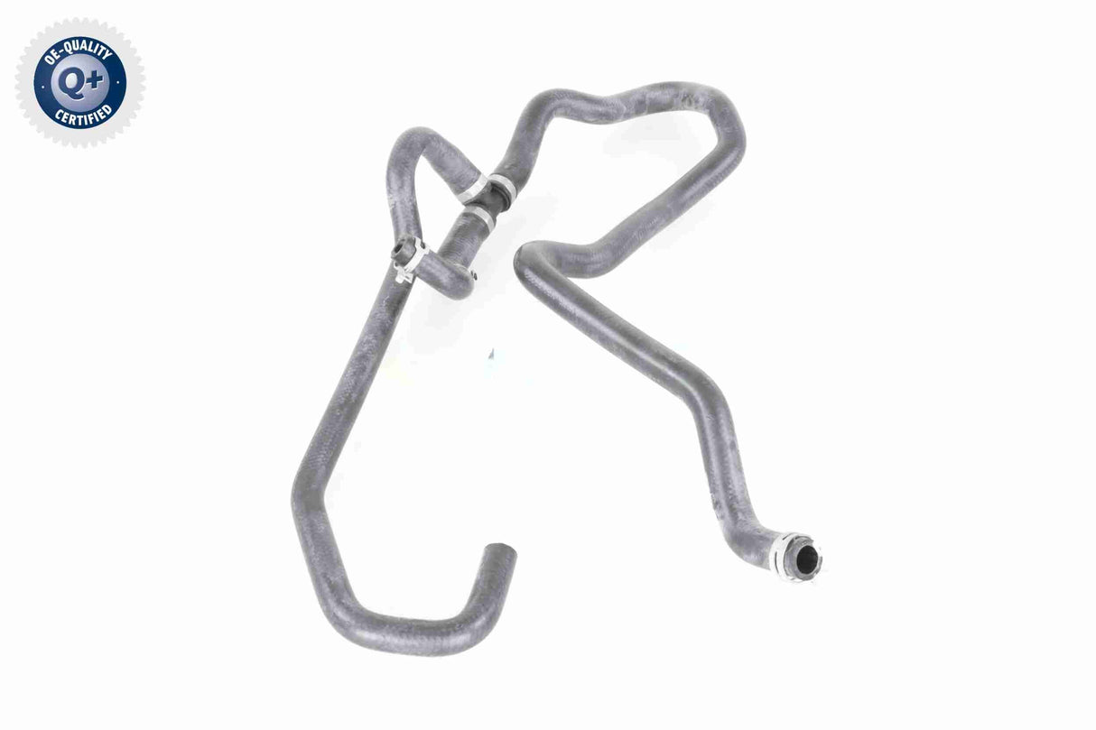 Heater Hose - V58-0293