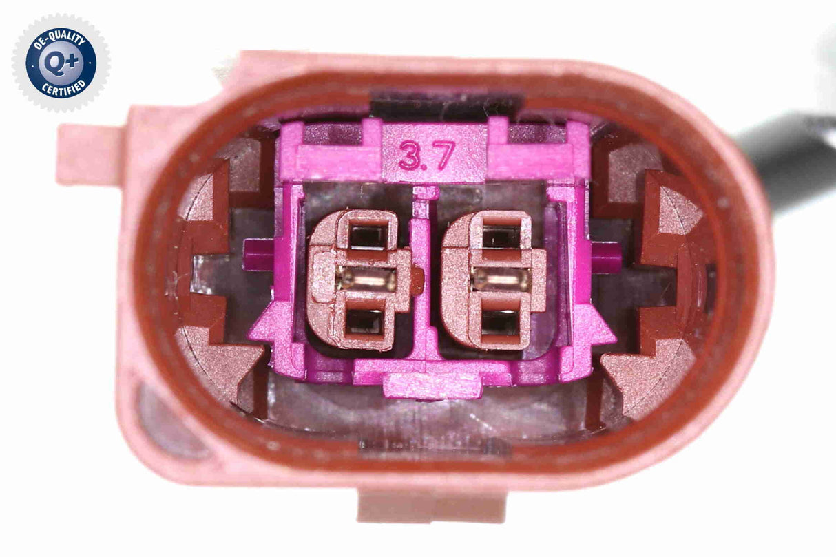 Sensor, exhaust gas temperature - V10-72-1378