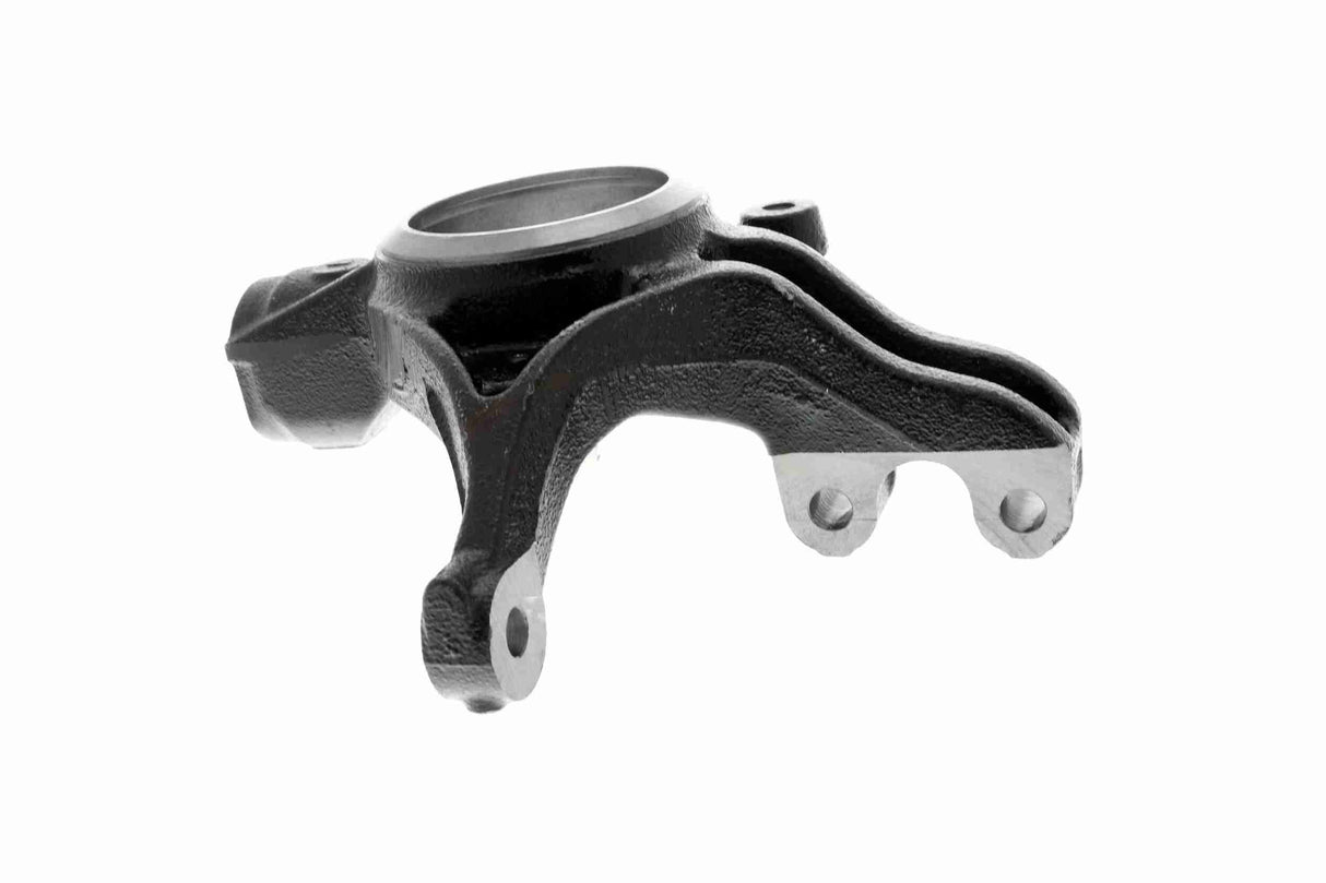 Steering Knuckle, wheel suspension - V42-0725
