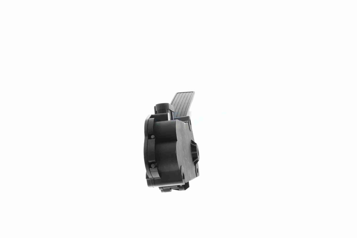 Accelerator Pedal - V51-82-0002